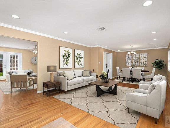 3rd image of 3101 Tern Dr