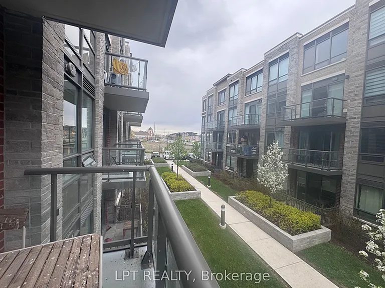 85 Attmar Dr #238 — Photo 20