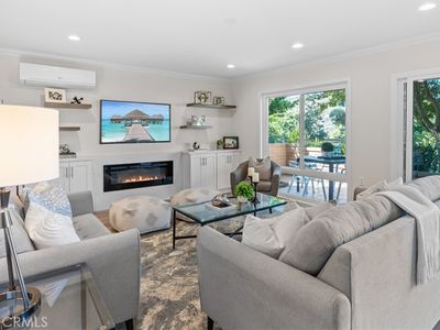 3492 Monte Hermoso Unit A, Laguna Woods, CA, 92637