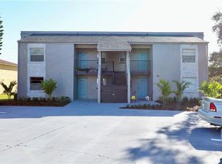 108 Booth Ln, Kissimmee, FL 34744
