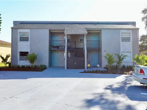 108 Booth Ln, Kissimmee, FL 34744