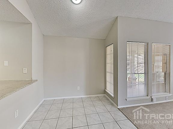 4th image of 13606 Vira Ct