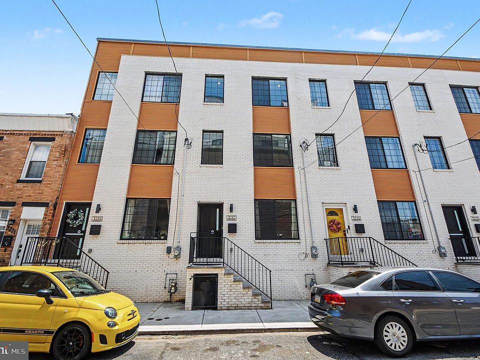 1st image of 3217 Chatham St
