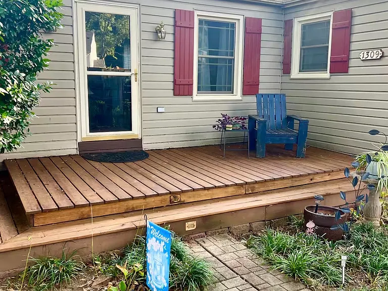 1309 Wendover Dr — Photo 14