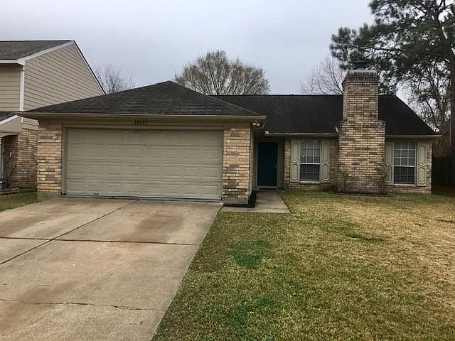1st image of 18147 Brooknoll Dr