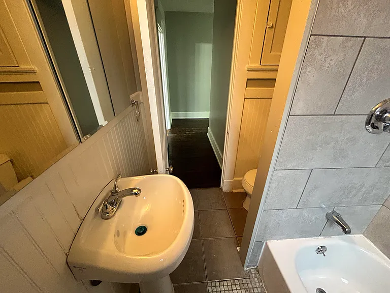 125 S Aiken Ave #2 — Photo 15