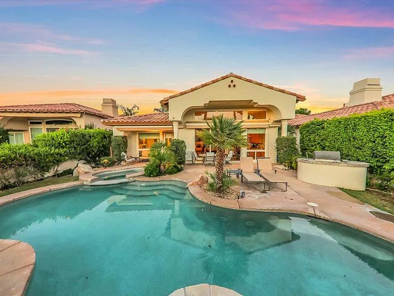 79995 Rancho La Quinta Dr — Photo 49