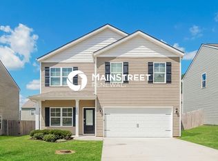 329 Hayley Marie Ln, Knoxville, TN 37920