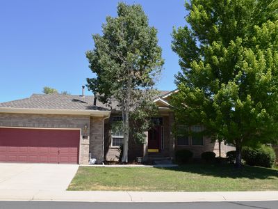 309 Whitetail Cir, Lafayette, CO, 80026