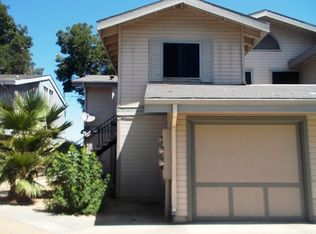 3348 W Shields Ave APT 201, Fresno, CA 93722