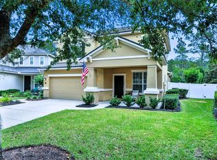 25 Captiva Dr, Ponte Vedra, FL 32081