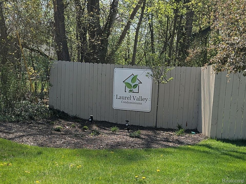 1st image of 1390 Laurel Valley Dr