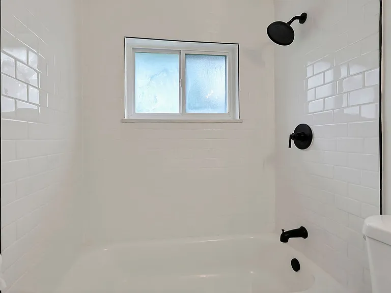 1029 Binns Blvd — Photo 20