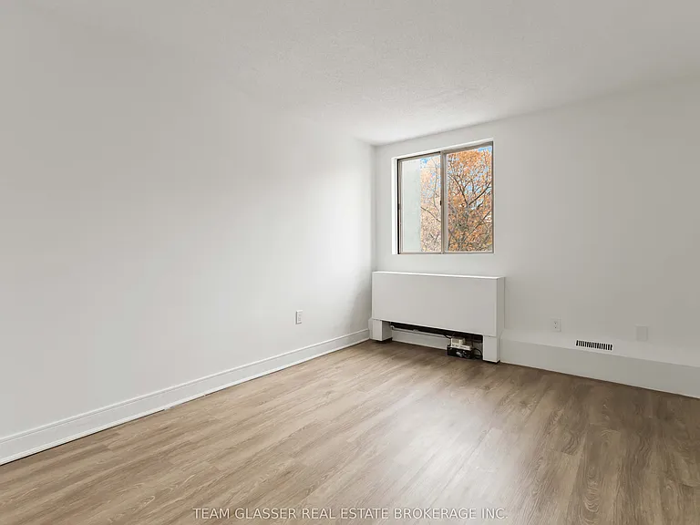 500 Proudfoot Ln #707 — Photo 19