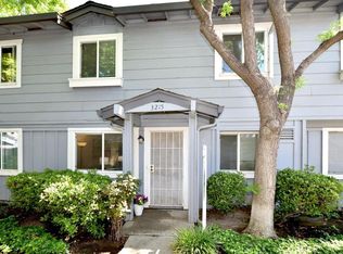 3215 Groth Ct, San Jose, CA 95111