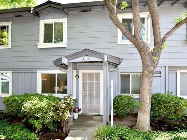 3215 Groth Ct, San Jose, CA 95111