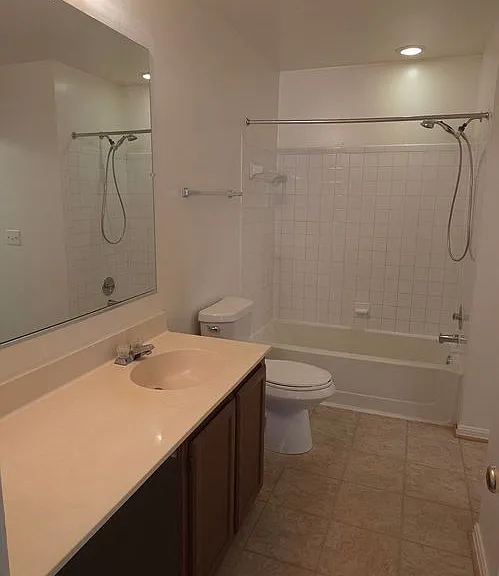 9633 Hastings Dr — Photo 13