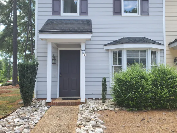 1506 Aversboro Rd #A, Garner, NC 27529