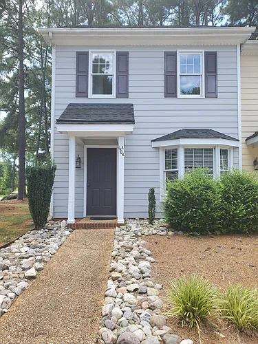 1506 Aversboro Rd #A Photo 1