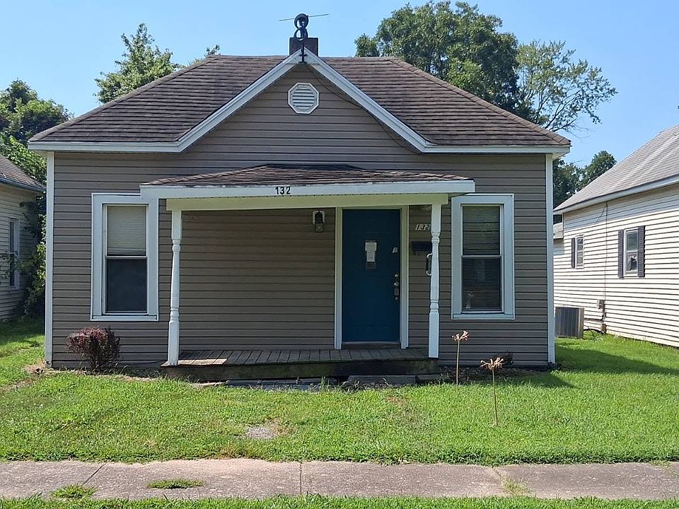 1st image of 132 Cook Ave