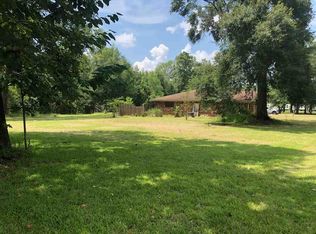 4215 Hatton St, Vidor, TX 77662