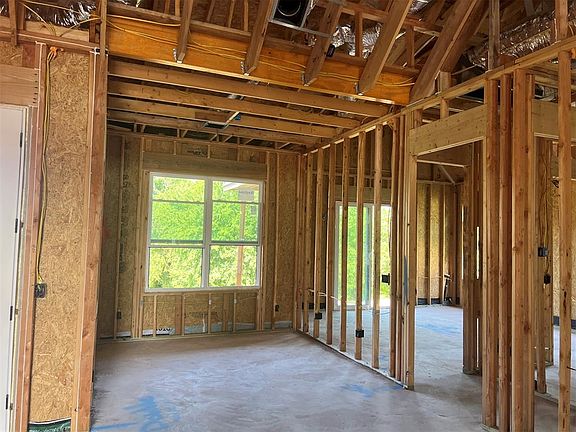 5th image of 2809 Deer Valley Ln