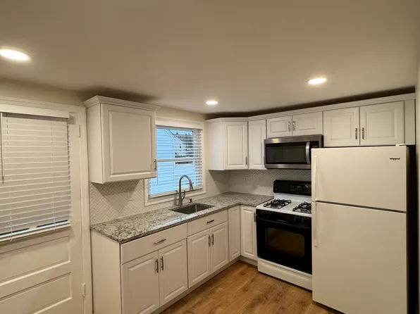 (undisclosed Address), Hamilton, NJ 08610