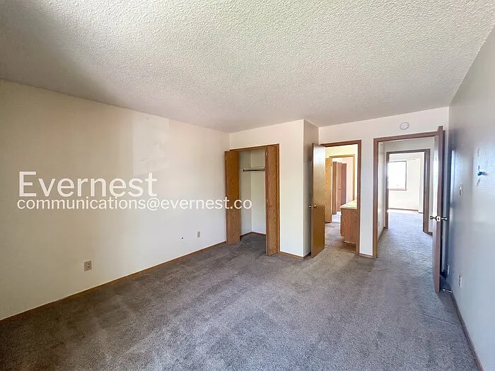 4012 Muse Way — Photo 12