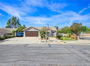 6710 Pilgrims Ct, Rancho Cucamonga, CA 91701