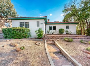 1202 Roma Ave NE, Albuquerque, NM 87106