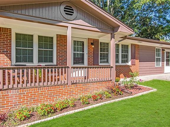 3rd image of 2039 Brannon Dr