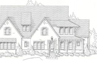 771 Bellegray Rd, Clover, SC 29710