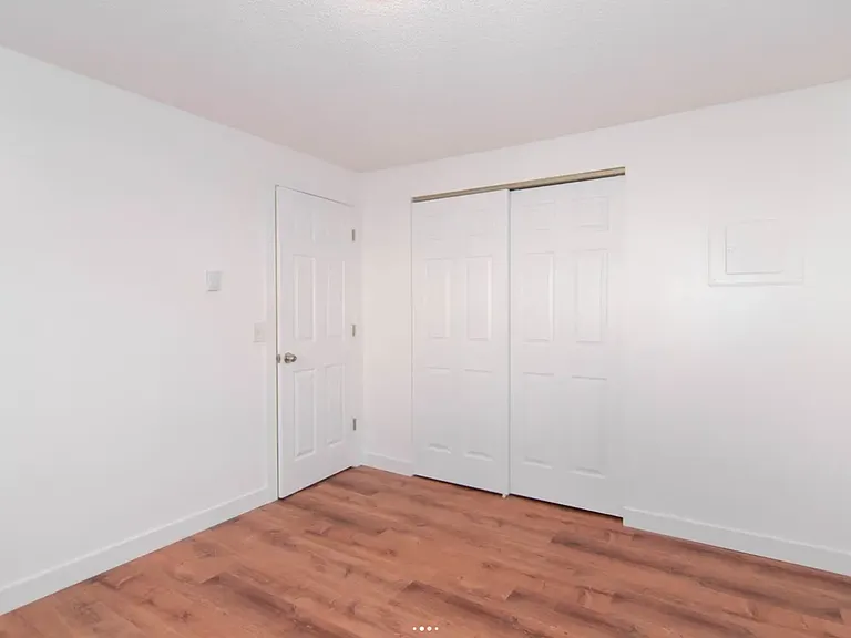 13214 E Skyview Ave — Photo 6