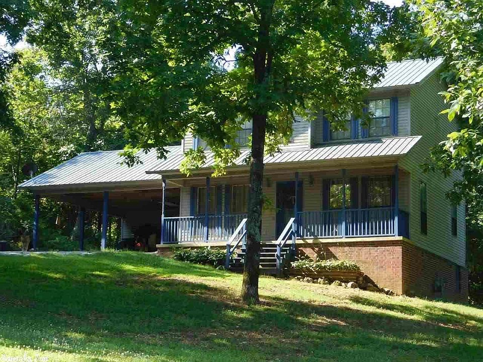 1st image of 38 Lacretia Ln