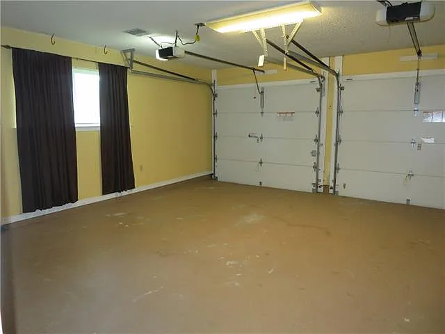 132 Dunleith Dr — Photo 12