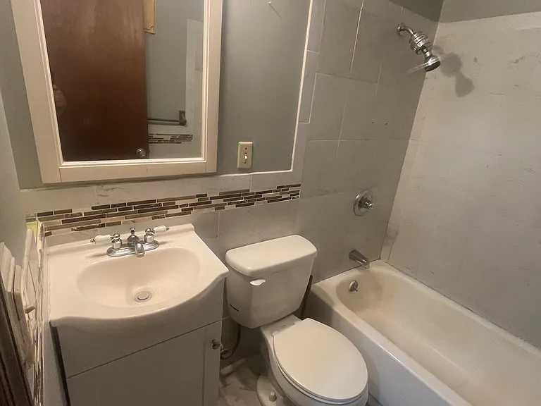 36 Maltaville Rd #3 — Photo 12