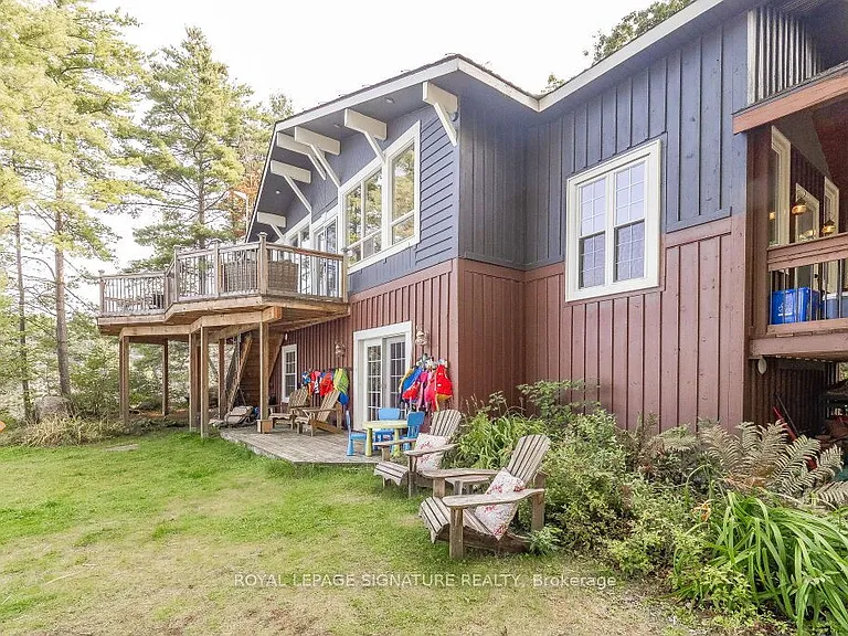 1127 Sunny Lake Rd — Photo 37