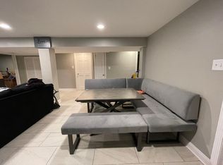 5215 S Kilpatrick Ave, Chicago, IL 60632