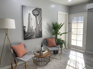 4123 Ohio St, San Diego, CA 92104