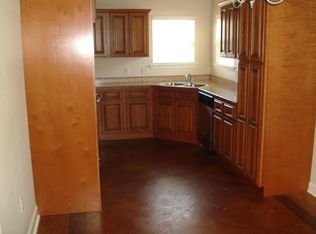 52 Wilson Farm Rd, Greenbrier, AR 72058