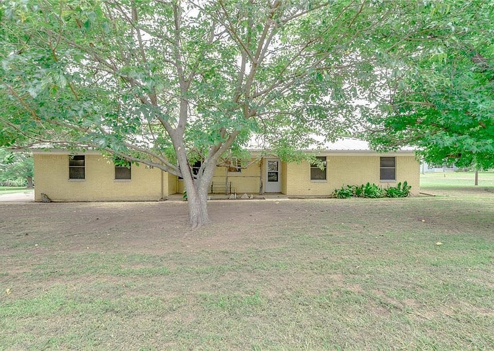 1st image of 2908 County Road 531