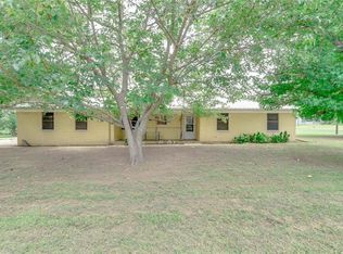 2908 County Road 531, Burleson, TX 76028