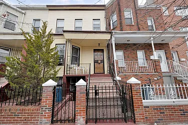 509 Chestnut Street 