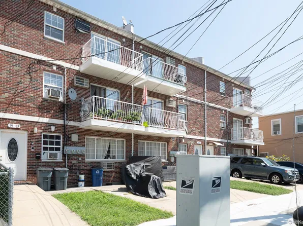 9483 218th Street, Queens Village, NY 11428