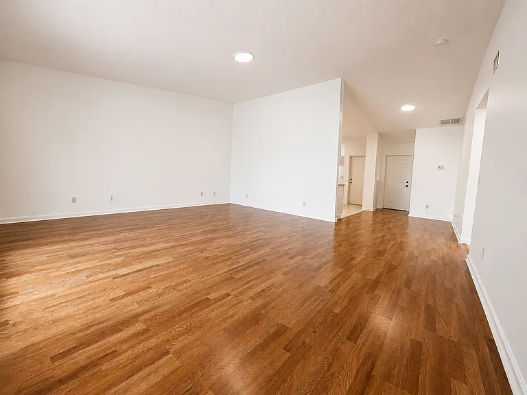 8 Rainstone Ln #A — Photo 11