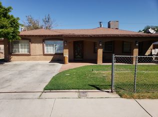 807 E 6th St, Calexico, CA 92231