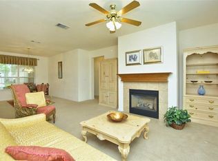 120 Dewberry Dr, Georgetown, TX 78633