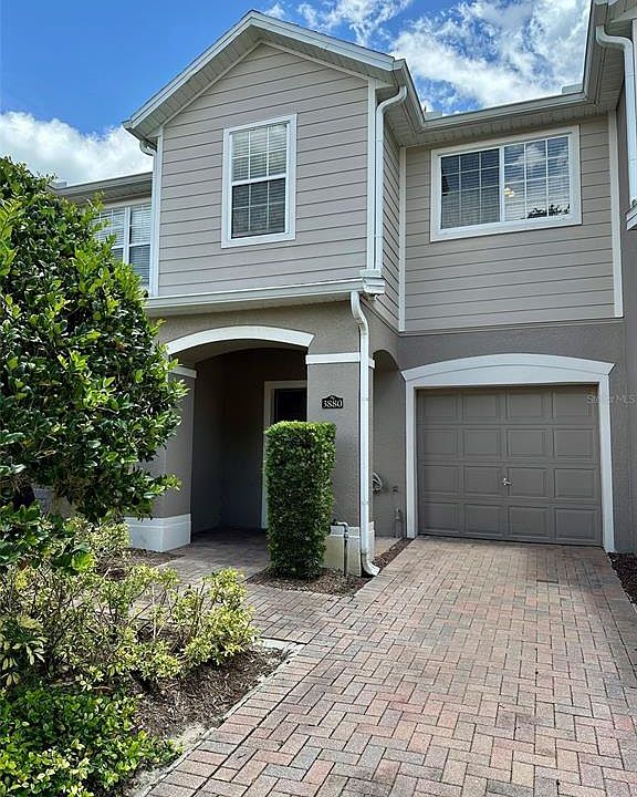 1st image of 3880 WHITE BIRCH RUN