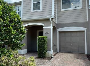 3880 WHITE BIRCH RUN, WINTER SPRINGS, FL 32708