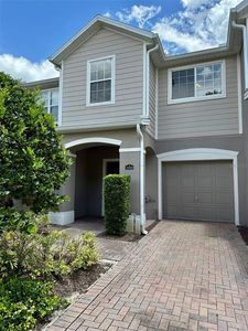 3880 WHITE BIRCH RUN, Winter Springs, FL, 32708